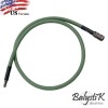 Balystik PREMIUM HPA braided line US version - OD