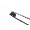 Airtech Studios R-Hop and Flat-Hop Tensioner Nub (Hard Strength)