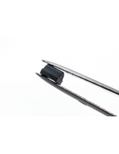 Airtech Studios Tensioners R-Hop et Flat-Hop (Hard Strength) -  2