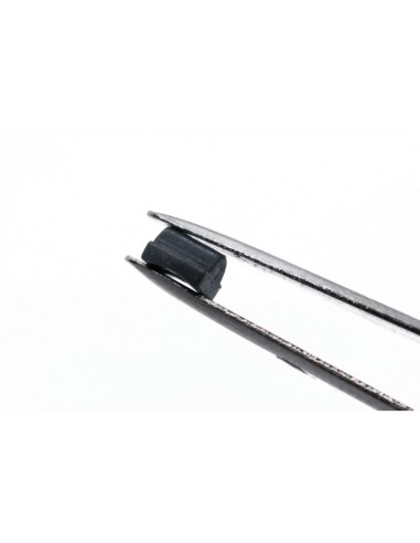 Airtech Studios R-Hop and Flat-Hop Tensioner Nub (Hard Strength) - 