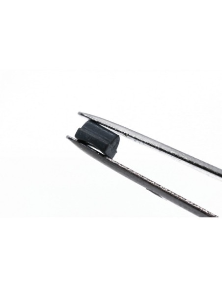 Airtech Studios Tensioners R-Hop et Flat-Hop (Hard Strength) - 