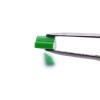 Airtech Studios R-Hop and Flat-Hop Tensioner Nub (Hard Strength)