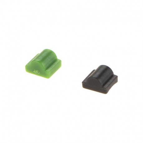 Airtech Studios R-Hop and Flat-Hop Tensioner Nub (Hard Strength)