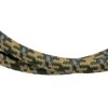 Balystik PREMIUM HPA braided line EU version - Camo