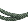 Balystik PREMIUM HPA braided line EU version - Black / OD