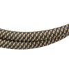 Balystik PREMIUM HPA braided line EU version - Black / Tan