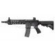 G&G GC1 46 AEG EBB - 