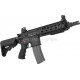 G&G GC1 46 AEG EBB - 