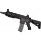 G&G GC1 46 AEG EBB - 