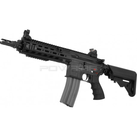 G&G GC1 46 AEG EBB - 