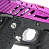 P6 Workshop Tokyo Marui Hi-Capa 5.1 custom GBB - 