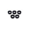 Unicorn Airsoft Joint O-ring pour valve de remplissage chargeur GBB