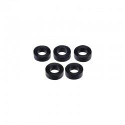 Unicorn Airsoft Joint O-ring pour valve de remplissage chargeur GBB
