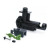 Airtech Studios TDC converter kit for VFC M4 and MCX Sig Sauer