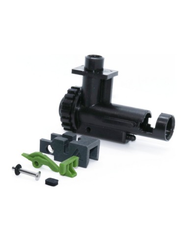 Airtech Studios Kit de conversion TDC pour VFC M4 et MCX Sig Sauer AEG - 