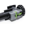 Airtech Studios TDC converter kit for VFC M4 and MCX Sig Sauer