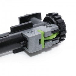 Airtech Studios TDC converter kit for VFC M4 and MCX Sig Sauer