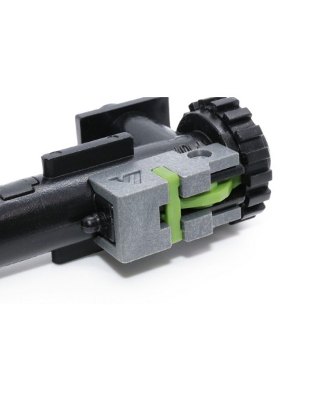 Airtech Studios Kit de conversion TDC pour VFC M4 et MCX Sig Sauer AEG - 