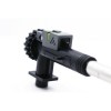 Airtech Studios Kit de conversion TDC pour VFC M4 et MCX Sig Sauer