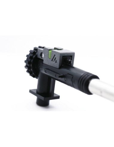 Airtech Studios Kit de conversion TDC pour VFC M4 et MCX Sig Sauer AEG - 