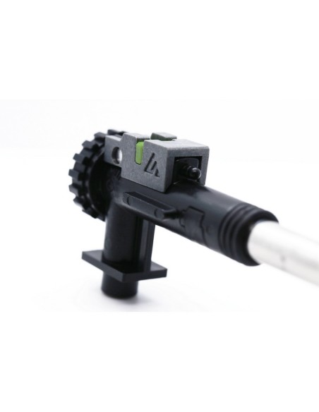 Airtech Studios Kit de conversion TDC pour VFC M4 et MCX Sig Sauer AEG - 