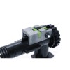 Airtech Studios TDC converter kit for VFC M4 and MCX Sig Sauer