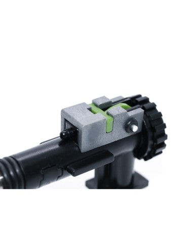 Airtech Studios TDC converter kit for VFC M4 and MCX Sig Sauer AEG - 