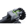 Airtech Studios Kit de conversion TDC pour VFC M4 et MCX Sig Sauer