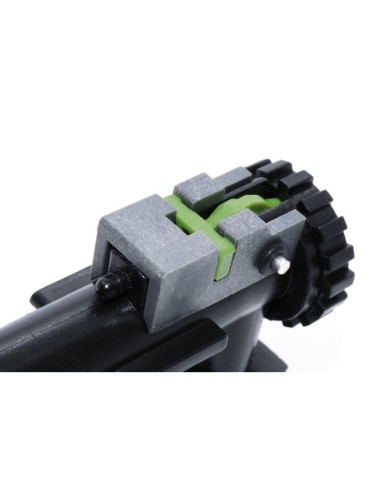 Airtech Studios TDC converter kit for VFC M4 and MCX Sig Sauer AEG - 