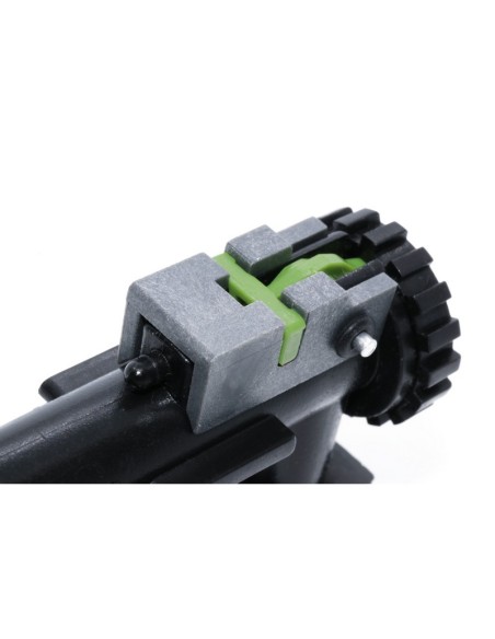 Airtech Studios TDC converter kit for VFC M4 and MCX Sig Sauer AEG - 