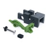 Airtech Studios TDC converter kit for VFC M4 and MCX Sig Sauer