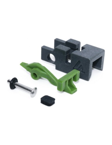 Airtech Studios Kit de conversion TDC pour VFC M4 et MCX Sig Sauer AEG - 