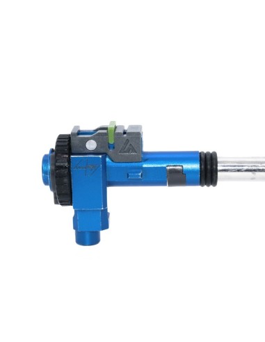 Airtech Studios TDC converter kit for Prowin M4 hop-up chamber - 