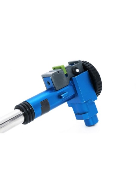 Airtech Studios TDC converter kit for Prowin M4 hop-up chamber - 