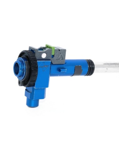 Airtech Studios Kit de conversion TDC pour chambre Prowin M4 - 