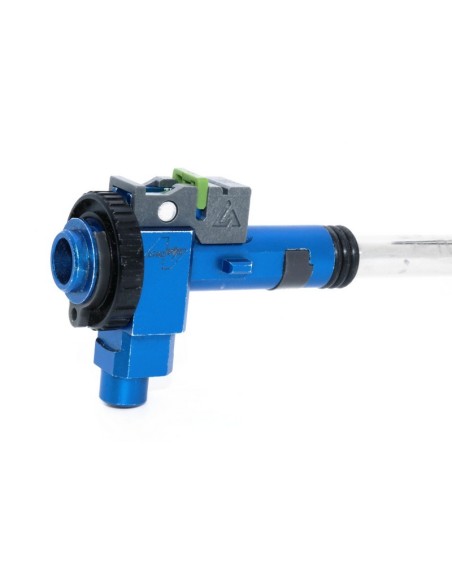 Airtech Studios Kit de conversion TDC pour chambre Prowin M4 - 