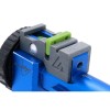 Airtech Studios TDC converter kit for Prowin M4 hop-up chamber