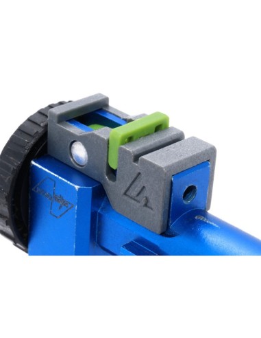 Airtech Studios TDC converter kit for Prowin M4 hop-up chamber - 