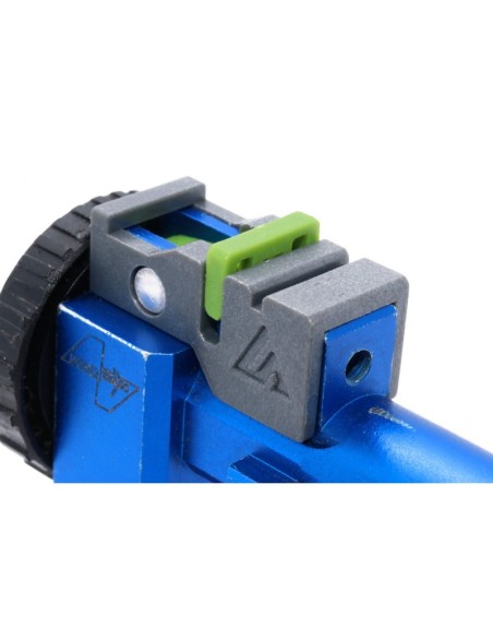 Airtech Studios TDC converter kit for Prowin M4 hop-up chamber - 