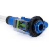 Airtech Studios TDC converter kit for Prowin M4 hop-up chamber
