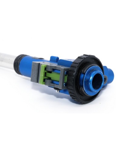 Airtech Studios Kit de conversion TDC pour chambre Prowin M4 - 