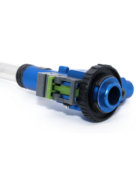 Airtech Studios Kit de conversion TDC pour chambre Prowin M4 - 