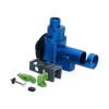 Airtech Studios TDC converter kit for Prowin M4 hop-up chamber