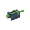 Airtech Studios Kit de conversion TDC pour Krytac Trident et Kriss Vector