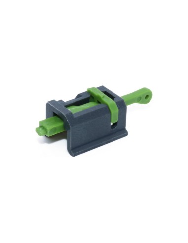 Airtech Studios TDC converter kit for Krytac Trident / Kriss Vector hop-up chamber - 