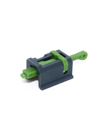 Airtech Studios Kit de conversion TDC pour Krytac Trident et Kriss Vector - 