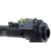 Airtech Studios Kit de conversion TDC pour Krytac Trident et Kriss Vector