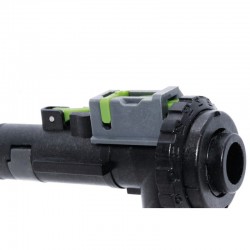 Airtech Studios TDC converter kit for Krytac Trident / Kriss Vector hop-up chamber