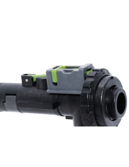 Airtech Studios Kit de conversion TDC pour Krytac Trident et Kriss Vector - 