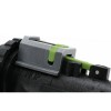 Airtech Studios Kit de conversion TDC pour Krytac Trident et Kriss Vector
